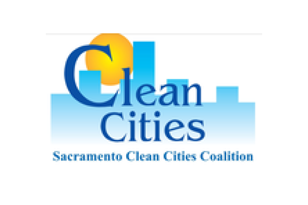 sacramento-clean-cities-coalition-2x