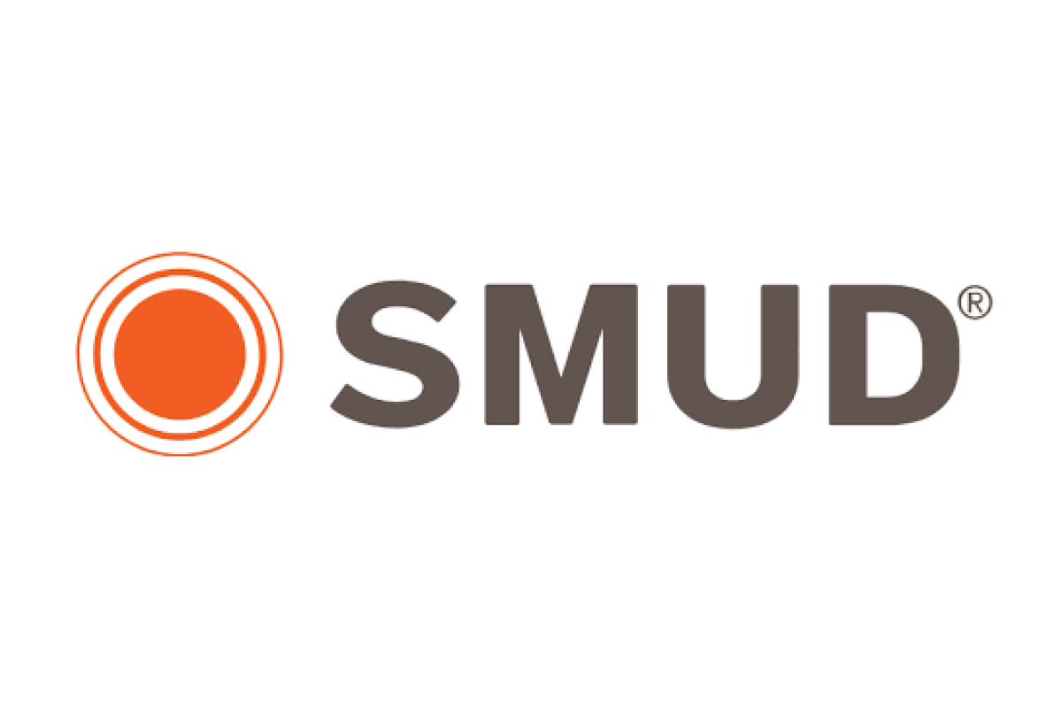 sacramento-municipal-utility-district-2x