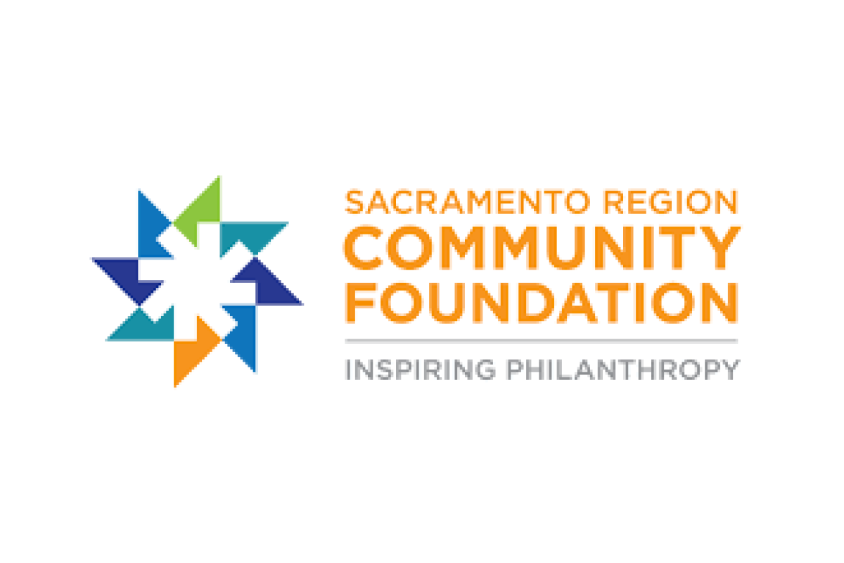 sacramento-region-community-foundation-2x