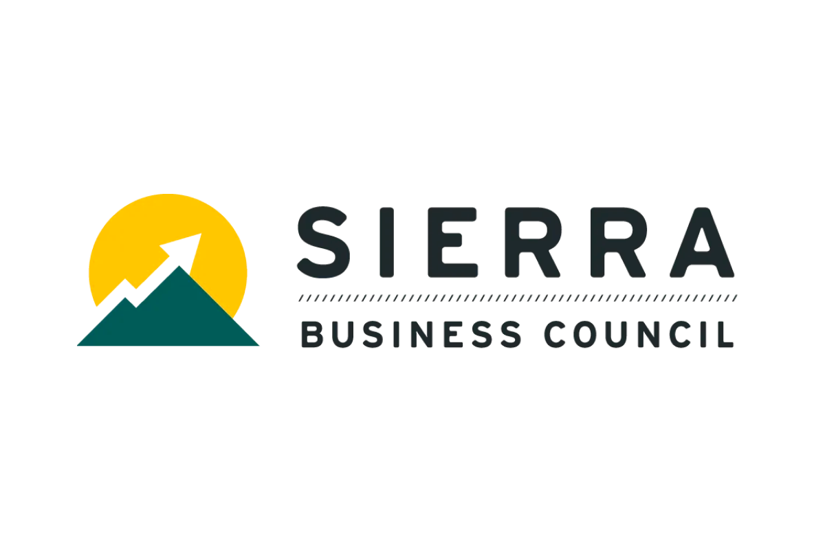 Thumbnail for Sierra Business Council