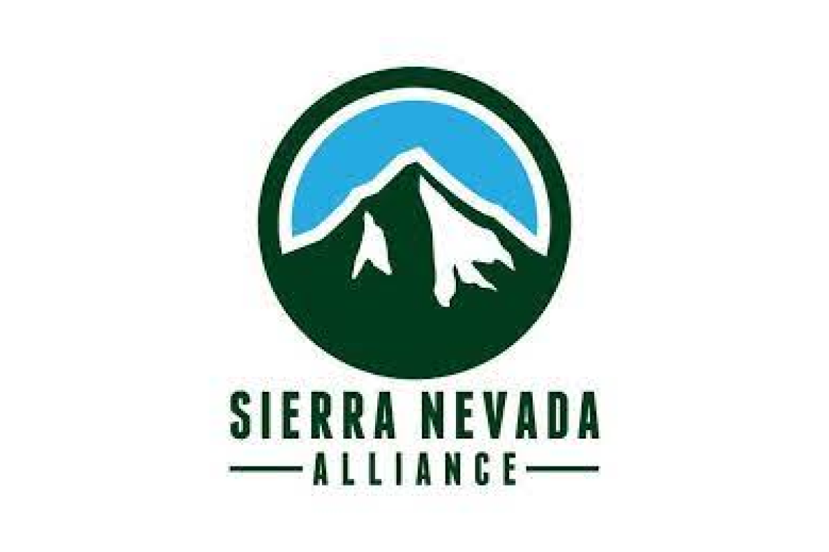 sierra-nevada-alliance-2x