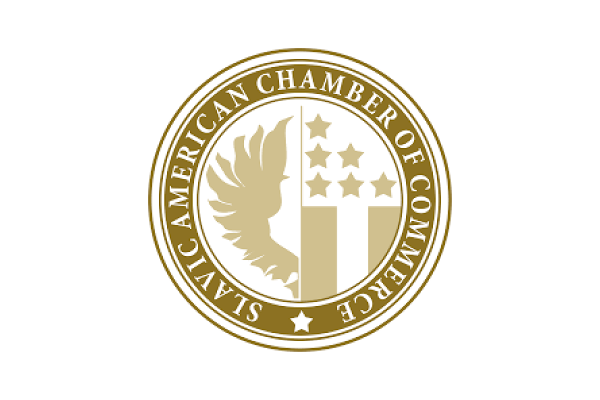 slavic-american-chamber-of-commerce-2x
