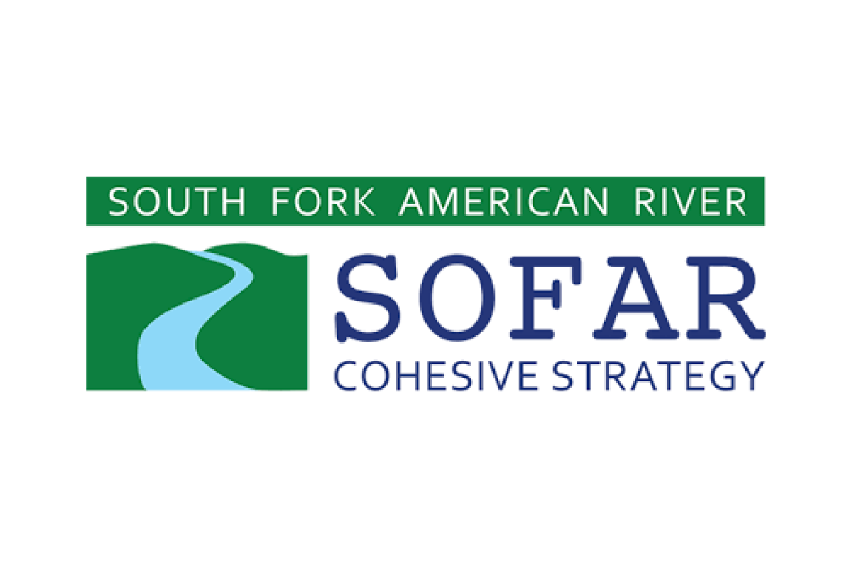 south-fork-of-the-american-river-collaborative-2x