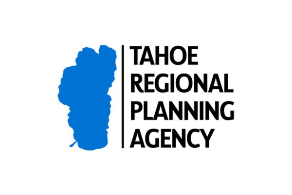 tahoe agency