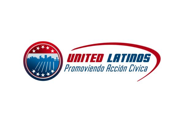 united latinos