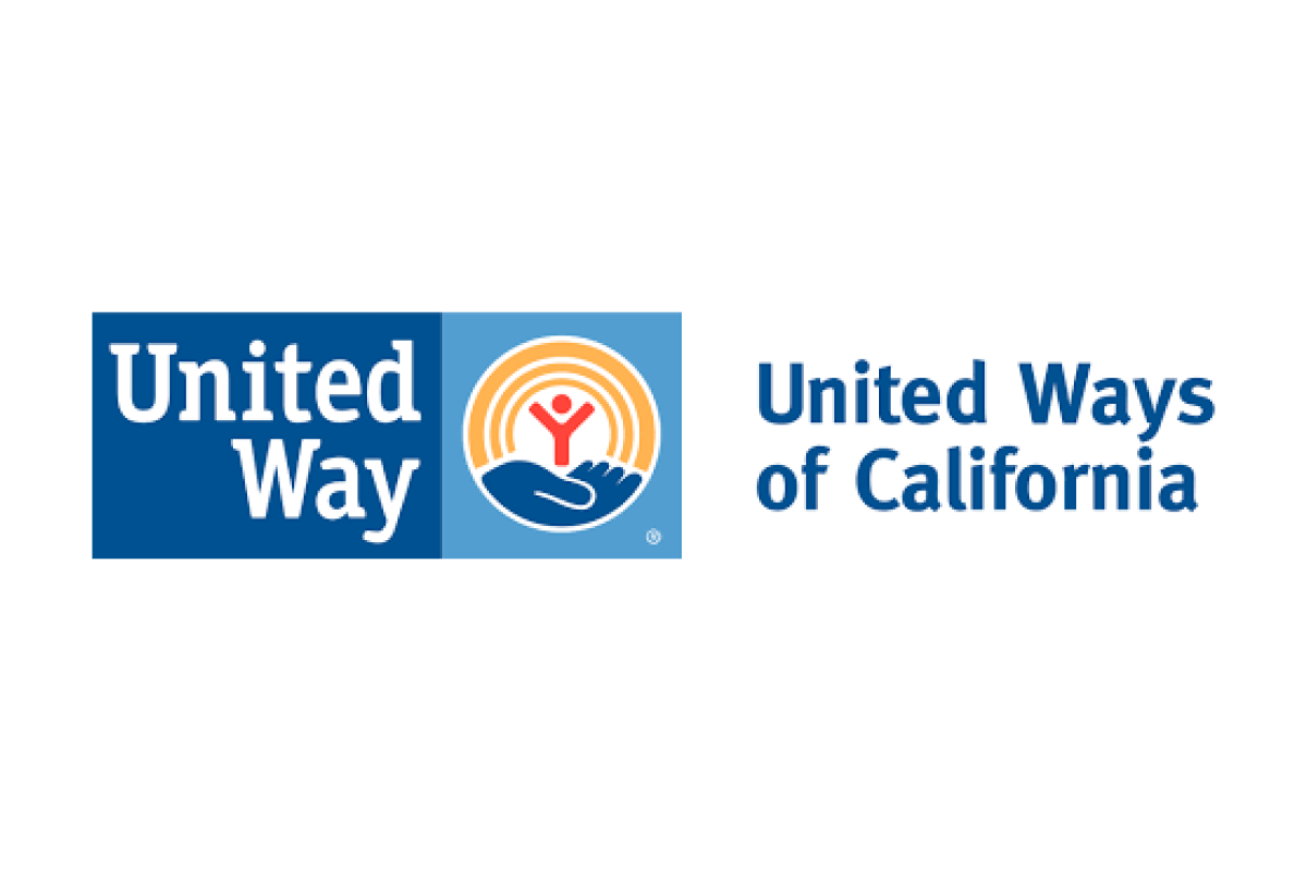 united-way-2x