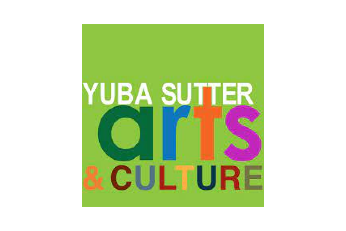 yuba-sutter-arts-culture-2x