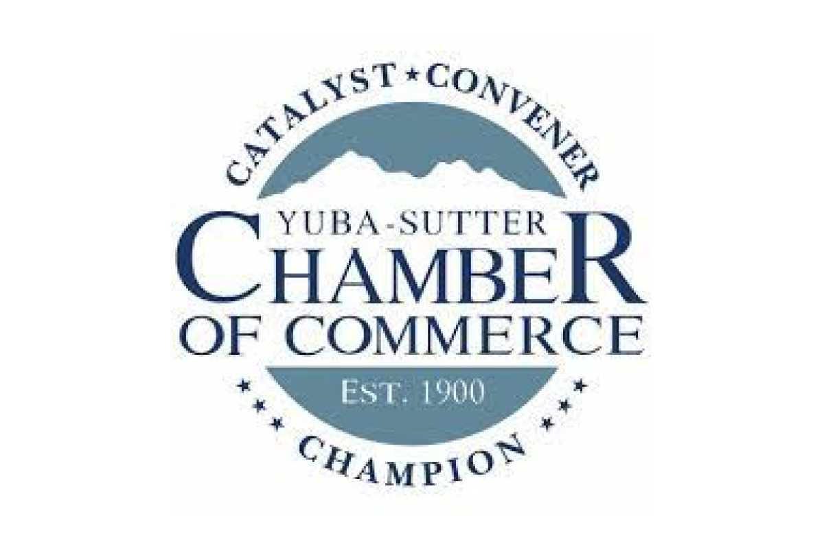 yuba-sutter-chamber-of-commerce-2x