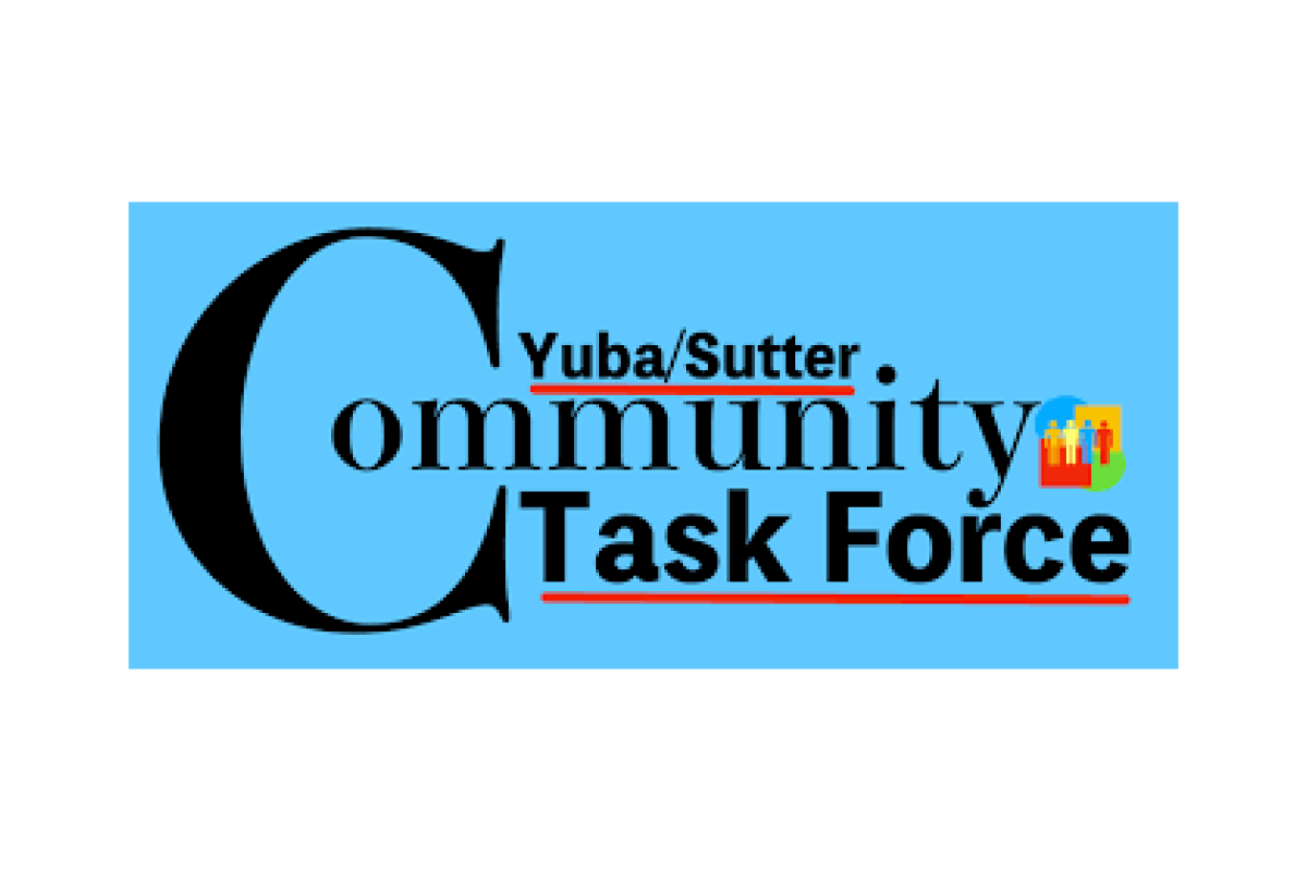 yuba-sutter-community-taskforce-2x