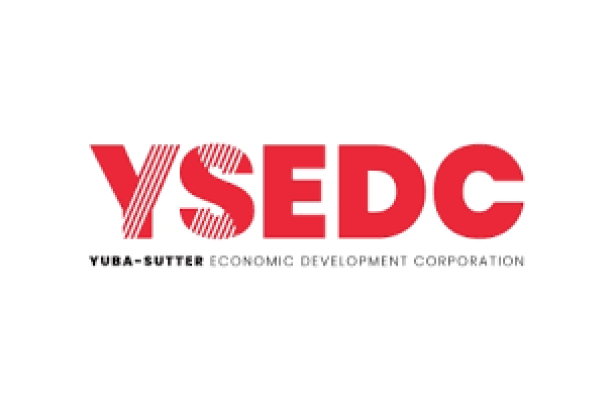 Thumbnail for Yuba-Sutter Economic Development Corporation