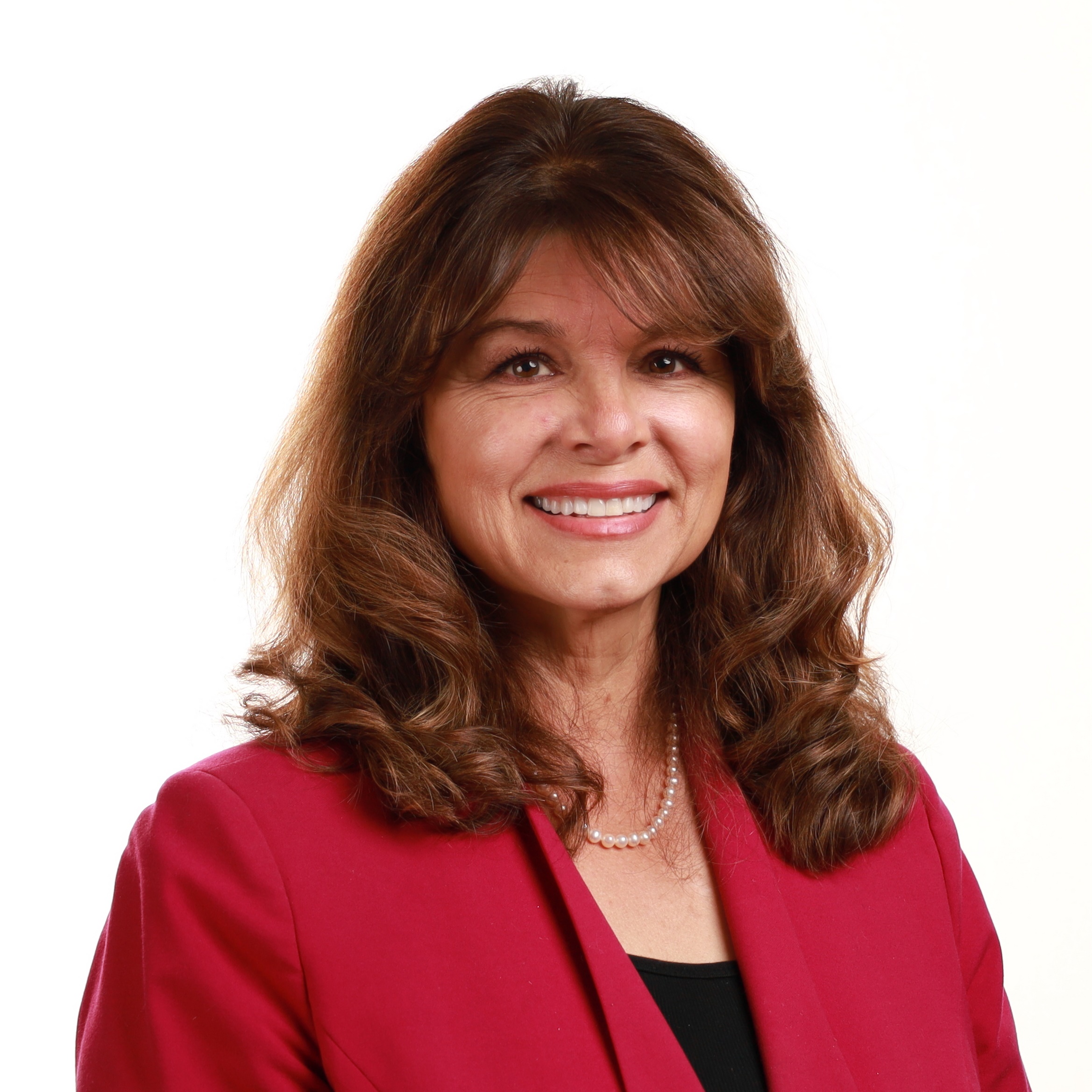 Suzanne Dizon