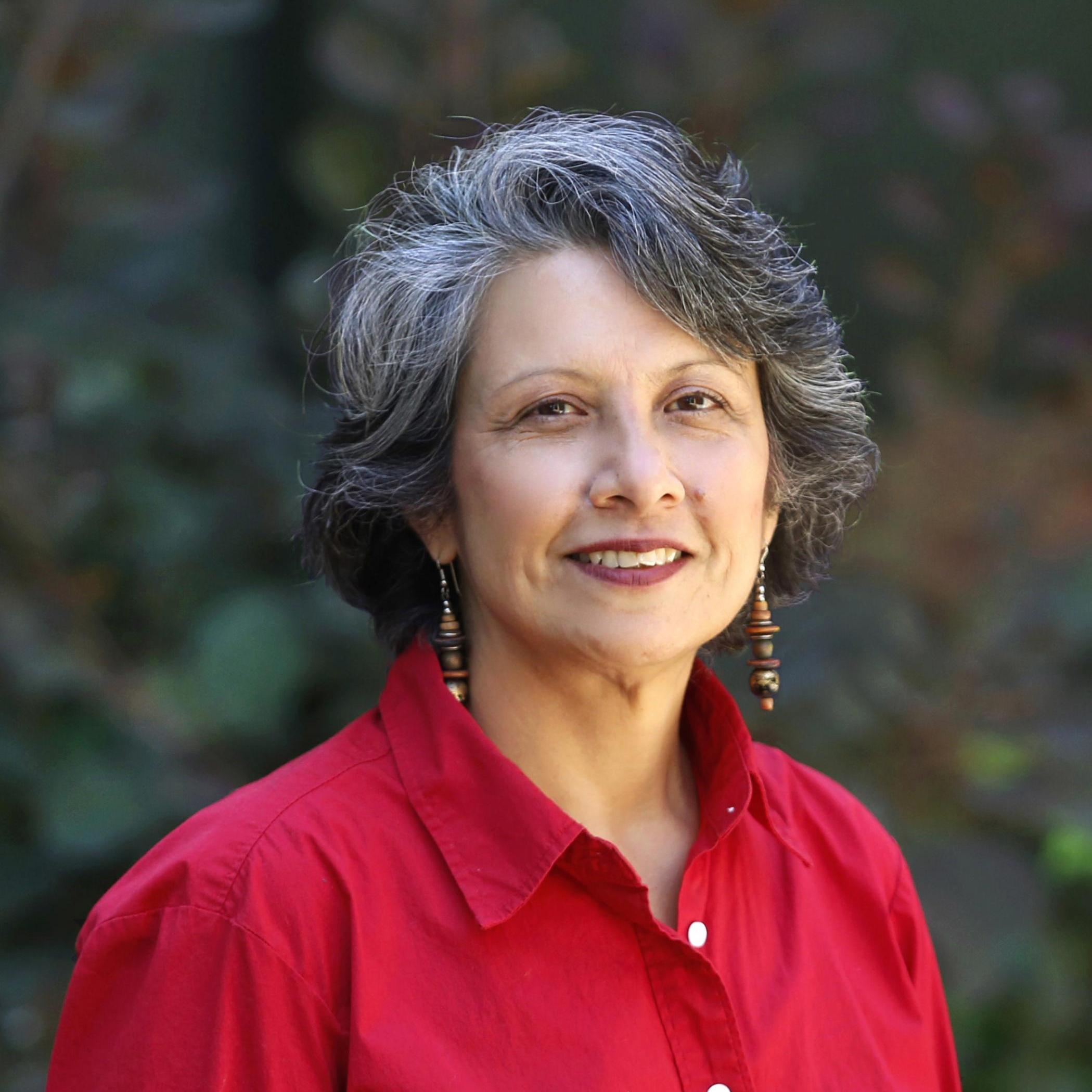 Elisa A. Herrera