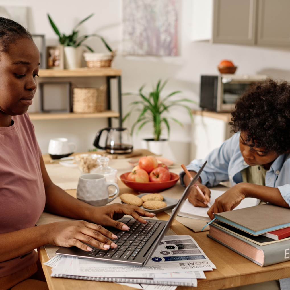 Community Health Workforce Pilot